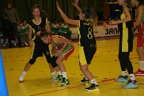 http://chardafon-orlovets.info/uploads/gallery_images/momicheta_14_Gabrovo_17122016 (145)_1076x717.JPG
